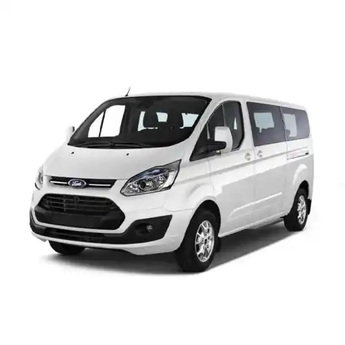 минивэн Ford